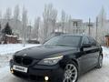 BMW 530 2003 годаүшін4 200 000 тг. в Астана