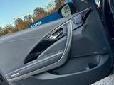 Hyundai Grandeur 2011 годаүшін4 200 000 тг. в Актобе – фото 5