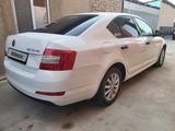 Skoda Octavia 2013 годаfor4 300 000 тг. в Кызылорда – фото 2