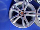 Диски R16 5x100 на Volkswagen Golf4, Polo и другие за 145 000 тг. в Павлодар – фото 4