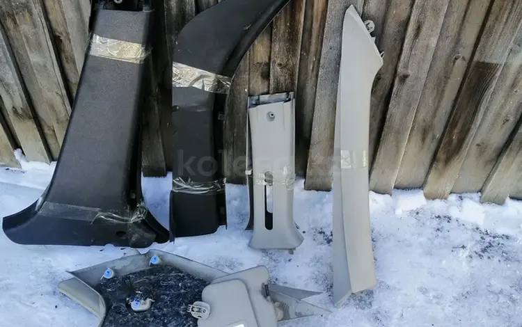 Декор салона за 5 000 тг. в Алматы