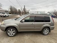 Nissan X-Trail 2005 года за 4 900 000 тг. в Актобе