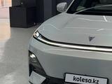Deepal S09 Ultra+ 2025 года за 22 500 000 тг. в Алматы – фото 5