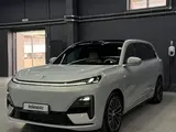 Deepal S09 Ultra+ 2025 года за 22 500 000 тг. в Алматы