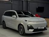 Deepal S09 Ultra+ 2025 года за 22 500 000 тг. в Алматы – фото 3