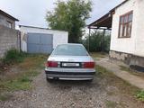 Audi 80 1994 года за 1 350 000 тг. в Тараз – фото 5