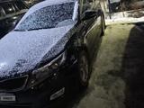 Kia K5 2015 годаfor8 500 000 тг. в Алматы – фото 3