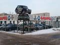 Авторазбор "Баварец": запчасти на BMW в Астана – фото 6