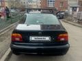 BMW 525 1998 года за 2 750 000 тг. в Астана – фото 3
