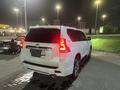 Toyota Land Cruiser Prado 2012 года за 16 300 000 тг. в Алматы – фото 2