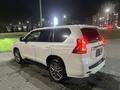 Toyota Land Cruiser Prado 2012 года за 16 300 000 тг. в Алматы