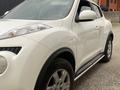 Nissan Juke 2013 года за 5 600 000 тг. в Алматы – фото 4