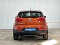 Kia Sportage 2014 годаfor7 620 000 тг. в Астана – фото 4