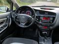 Kia Cee'd 2013 годаfor6 300 000 тг. в Алматы – фото 22