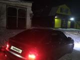 ВАЗ (Lada) Priora 2172 2012 годаfor1 750 000 тг. в Атбасар – фото 4