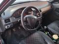 ВАЗ (Lada) Priora 2172 2012 годаfor1 650 000 тг. в Атбасар – фото 8