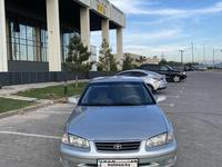 Toyota Camry 2000 года за 5 000 000 тг. в Шымкент