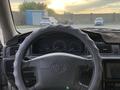 Toyota Camry 2000 года за 5 000 000 тг. в Шымкент – фото 31