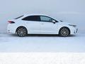 Toyota Corolla 2021 годаfor10 100 000 тг. в Атырау – фото 7