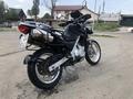 BMW  F650GS 2007 годаүшін2 150 000 тг. в Алматы – фото 3