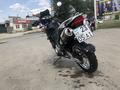 BMW  F650GS 2007 года за 2 150 000 тг. в Алматы – фото 4