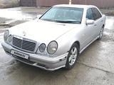 Mercedes-Benz E 280 1996 годаfor2 650 000 тг. в Кызылорда – фото 2