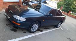 Toyota Camry 1993 годаfor2 500 000 тг. в Петропавловск