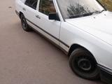 Mercedes-Benz E 200 1988 годаfor1 000 000 тг. в Темиртау – фото 2