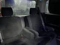 Toyota Alphard 2008 года за 5 000 000 тг. в Алматы – фото 8