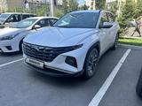 Hyundai Tucson 2022 годаfor13 000 000 тг. в Алматы
