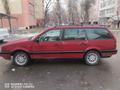 Volkswagen Passat 1994 года за 1 130 000 тг. в Тараз – фото 16