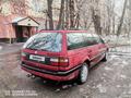 Volkswagen Passat 1994 года за 1 130 000 тг. в Тараз