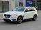 BMW X5 2014 года за 16 000 000 тг. в Алматы