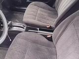 Volkswagen Passat 1992 года за 1 000 000 тг. в Алматы – фото 5