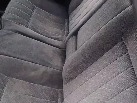 Volkswagen Passat 1992 года за 1 000 000 тг. в Алматы – фото 4