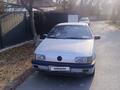 Volkswagen Passat 1992 годаүшін1 000 000 тг. в Алматы