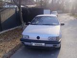 Volkswagen Passat 1992 года за 1 000 000 тг. в Алматы
