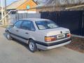 Volkswagen Passat 1992 годаүшін1 000 000 тг. в Алматы – фото 6
