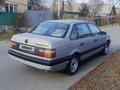 Volkswagen Passat 1992 годаүшін1 000 000 тг. в Алматы – фото 8