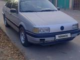 Volkswagen Passat 1992 года за 1 000 000 тг. в Алматы – фото 3