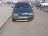 Volkswagen Passat 1989 года за 650 000 тг. в Астана – фото 2