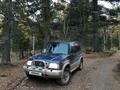 Suzuki Escudo 1994 годаүшін2 800 000 тг. в Усть-Каменогорск – фото 2