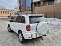 Toyota RAV4 2004 года за 5 700 000 тг. в Кокшетау – фото 8