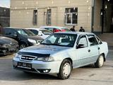 Daewoo Nexia 2011 годаfor2 500 000 тг. в Астана – фото 2