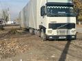 Volvo  FH 1998 годаүшін25 000 000 тг. в Жаркент – фото 2