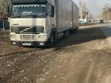 Volvo  FH 1998 года за 25 000 000 тг. в Жаркент