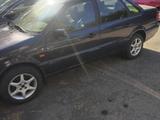 Volkswagen Passat 1994 годаүшін1 100 000 тг. в Экибастуз – фото 2