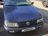 Volkswagen Passat 1994 годаүшін1 100 000 тг. в Экибастуз – фото 3