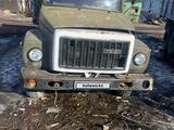 ГАЗ  3307 1992 года за 1 200 000 тг. в Балхаш