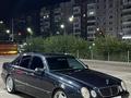 Mercedes-Benz E 430 2001 годаүшін5 700 000 тг. в Караганда – фото 2